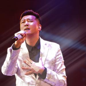 咸阳阿东-爹娘最伟大