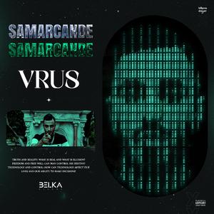 Samarcande