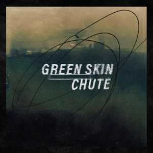 Chute