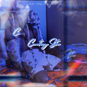 数星星（prod.SPNH）