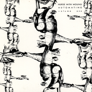 Stick That Chick & Feel My Steel Through Your Last Meal