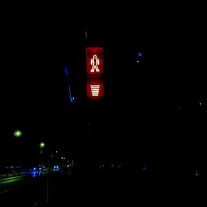 20201018Freeestyle（prod by CARIO）