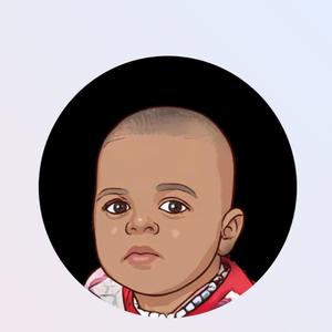 Kataliya (feat. Omrizz, Bluescar, Tatso & The Armi)