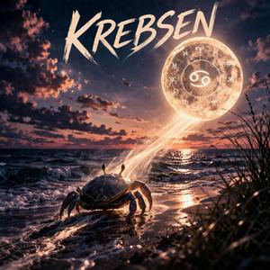 Krebsen