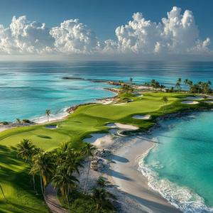 We Stayed Past Goodbye