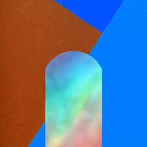 精彩安静的时刻环境