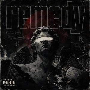 Remedy