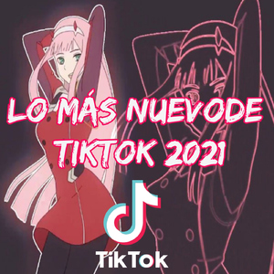 Lo Más NuevoDe TikTok 2021