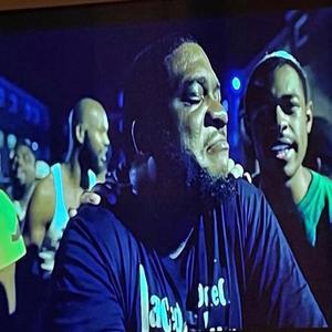 Looking Mean (feat. 8Shot)