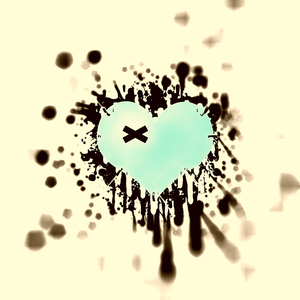 Yung Luv (Prod. by .deadboy & hetr1ckk)