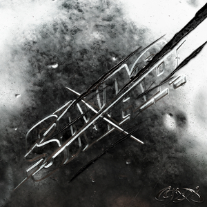 SNAP (feat. sokodomo)