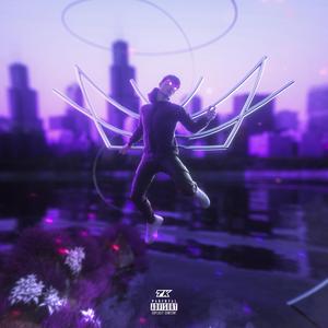 I Might (feat. Dior Don)