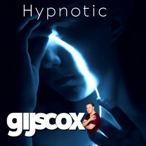 Hypnotic (Instrumental)