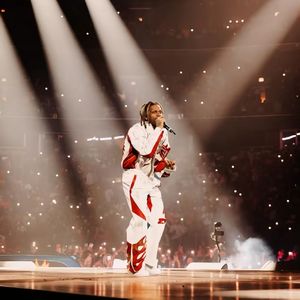 【Got Your Back】Lil Durk x Yungeen Ace Type Beat