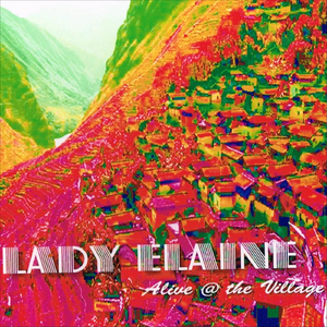 Tunnelin' Down (Live)