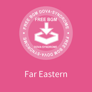Far Eastern