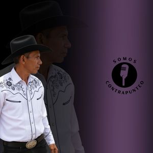 Un Cafe por la Mañana