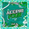 DJ CRAZY 013 - Acepir Vour