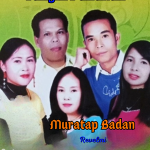 Muratap Badan