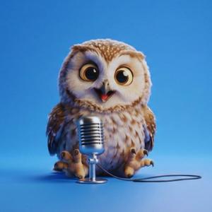 เหงาใต้แสงนีออน