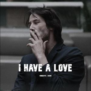 Empty Room, Full Heart