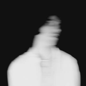 Хочу ещё