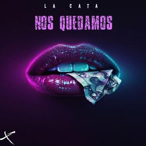 NOS QUEDAMOS