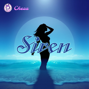 Siren