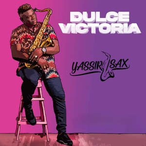 DE QUE AMOR ME HABLAS (Remix)