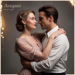 Araignée (1)