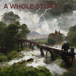 Everything We Want, Universe Two