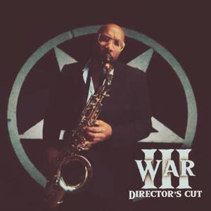 War III (Director’s cut)