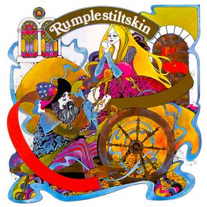 Rumplestiltskin