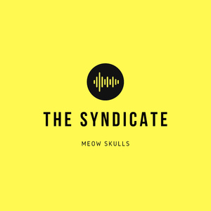 The Syndicate