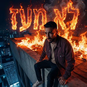לא מעז