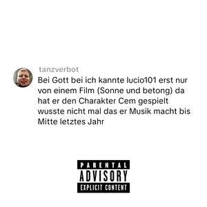 RECHTS LINKS!!!! (feat. GC)