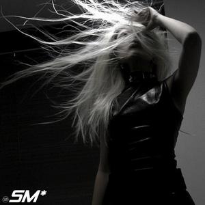 what i want frga flippp (feat. funeral)