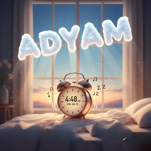 Adyam