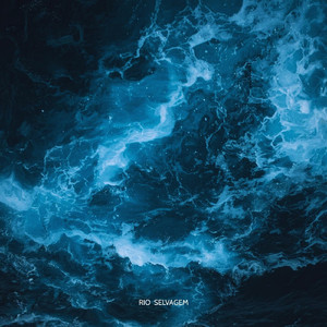 Som da Correnteza do Rio, Pt.1