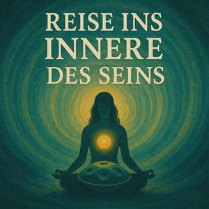 Reise ins Innere des Seins (feat. Kate Stone)