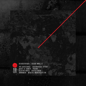 Padim (Original Mix)