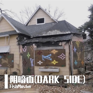阴暗面(DARK SIDE)