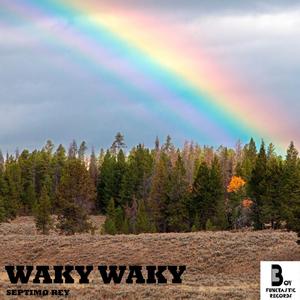 Muzimono (Original mix)