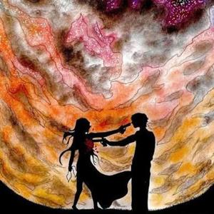 Quicksand (Love N War)