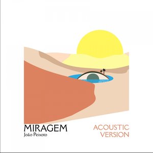 Miragem (Acoustic Version)