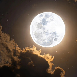 Episode33（钢琴版片段）