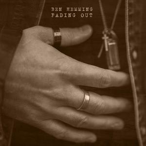 Fading Out (Acoustic) (Acoustic) (Acoustic)