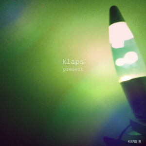 Jamming With Robots (Original Mix)