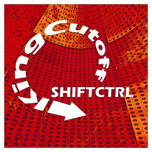 SHIFTCTRL