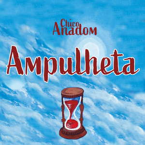 Ampulheta
